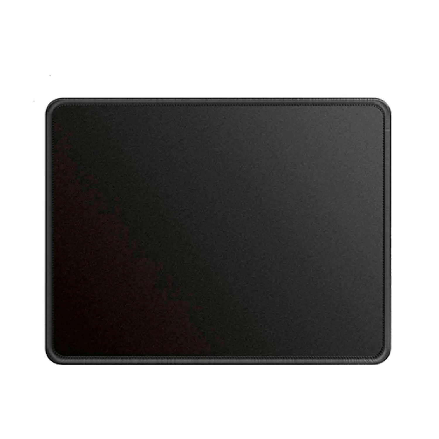 Mouse Pad Mediano Ktrio Antideslizante Y Cosido